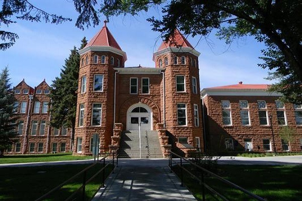 BS Business Administration (Finance) at NAU